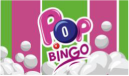 Keno Vs Bingo: What's the Difference?